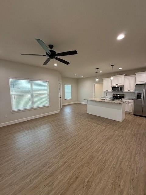 7017 Glen Abbey - Photo 4 of 21