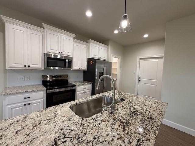 7017 Glen Abbey - Photo 6 of 21