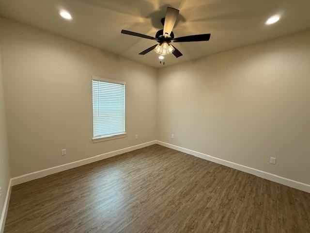 7017 Glen Abbey - Photo 7 of 21