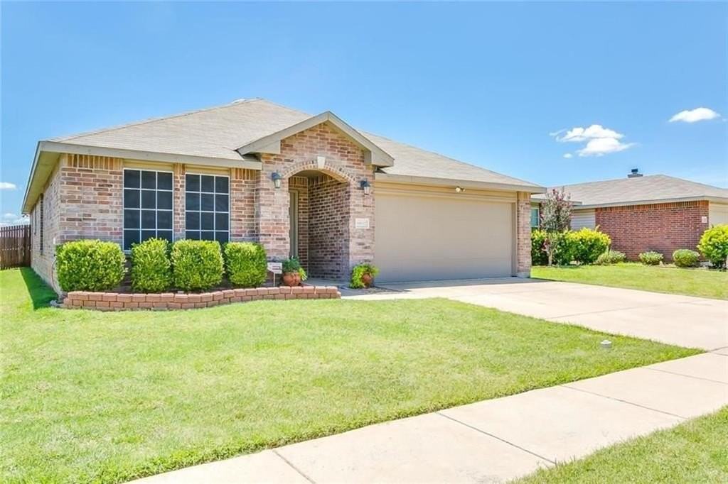 8832 Elk Creek Ln - Photo 3 of 28