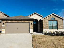 featured image of 2516 Bellatrix Dr