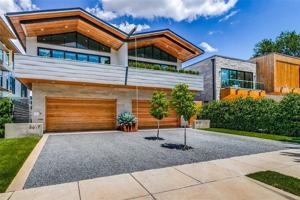 featured image of 3617 Springbrook St