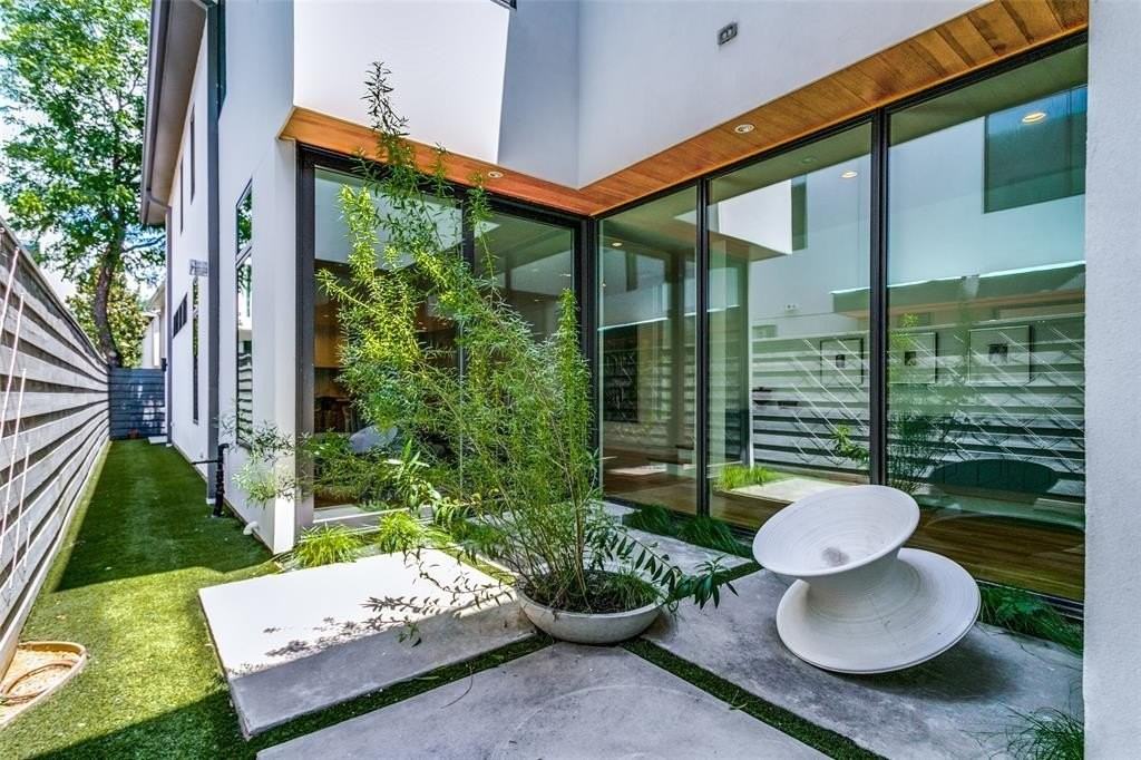 3617 Springbrook St - Photo 7 of 37