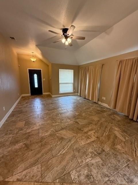 7702 Venice Dr - Photo 2 of 17