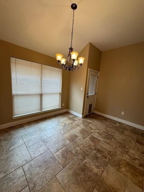 7702 Venice Dr - Photo 4 of 17