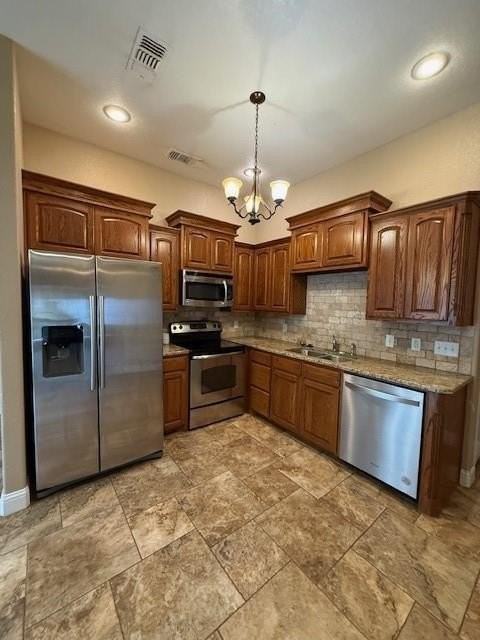 7702 Venice Dr - Photo 5 of 17