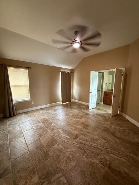 7702 Venice Dr - Photo 6 of 17