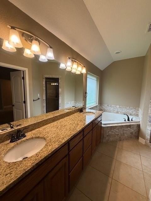 7702 Venice Dr - Photo 7 of 17