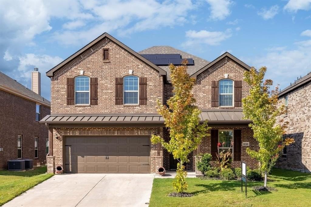 11740 Tuscarora Dr - Photo 2 of 34