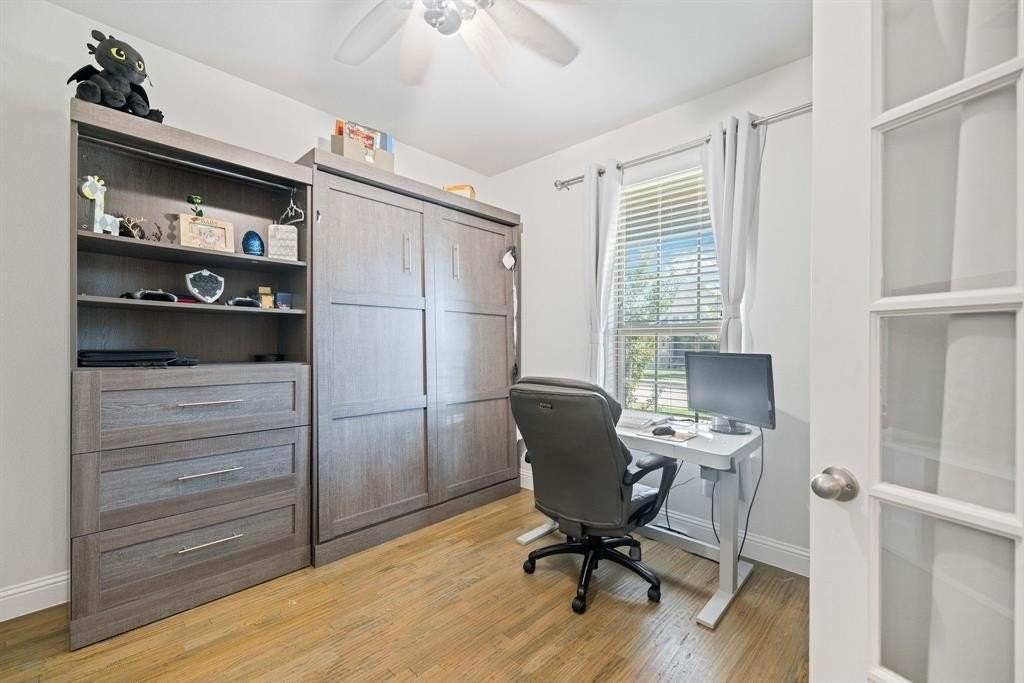 11740 Tuscarora Dr - Photo 6 of 34