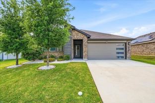1513 Hulen Park Trl - Photo 1 of 1