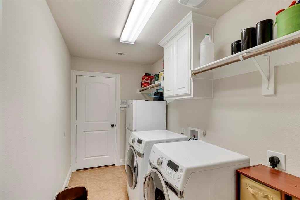 3632 Danbury Ln - Photo 4 of 30