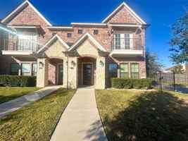 featured image of 300 Brothers Blvd