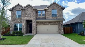 1709 Sparrow St - Photo 1 of 1