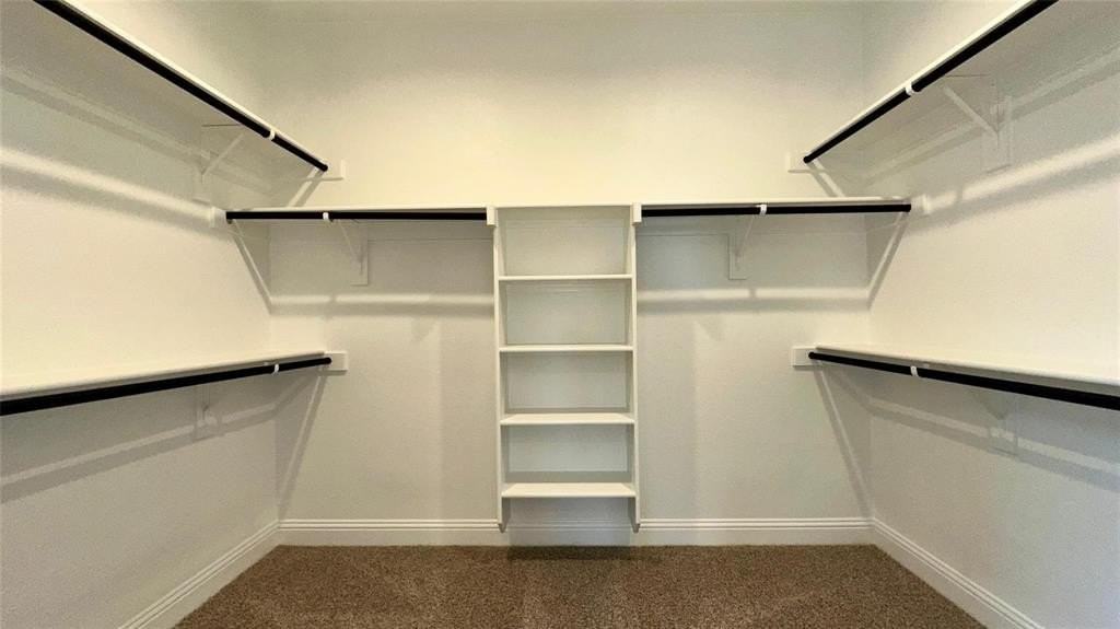 1709 Sparrow St - Photo 7 of 20