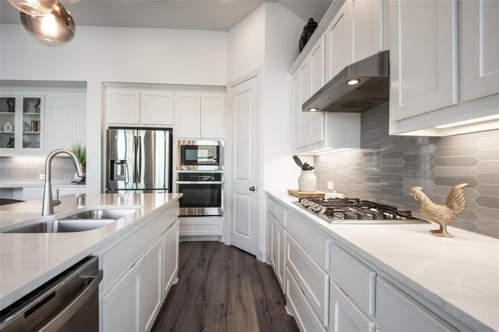 4100 Monterey Pine Pl - Photo 3 of 12