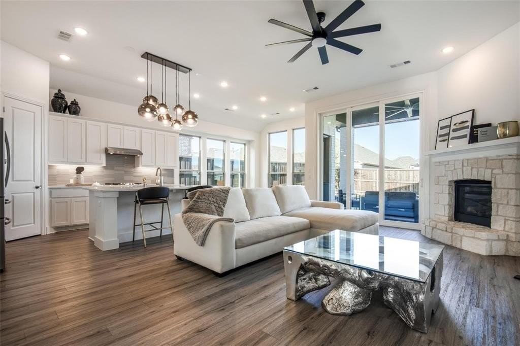 4100 Monterey Pine Pl - Photo 4 of 12