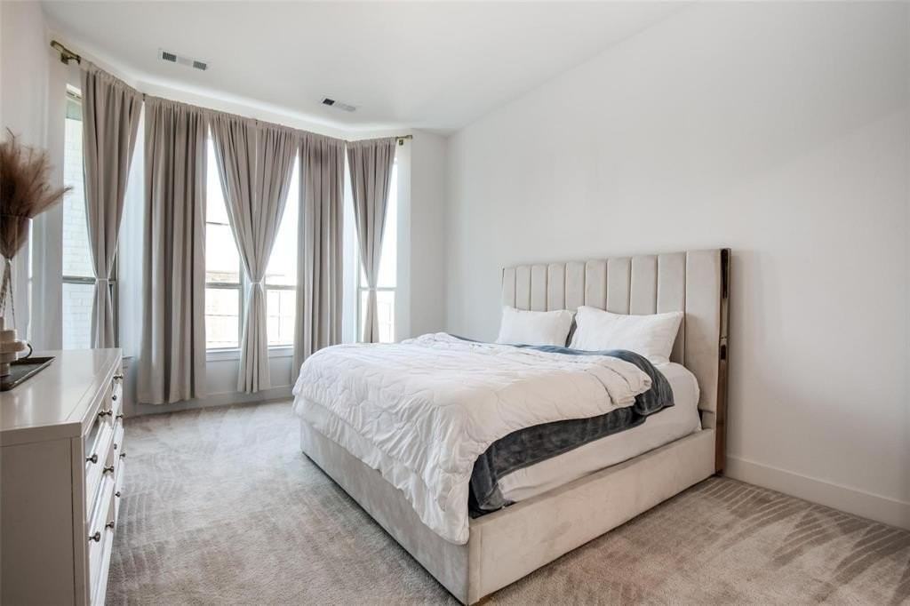 4100 Monterey Pine Pl - Photo 5 of 12