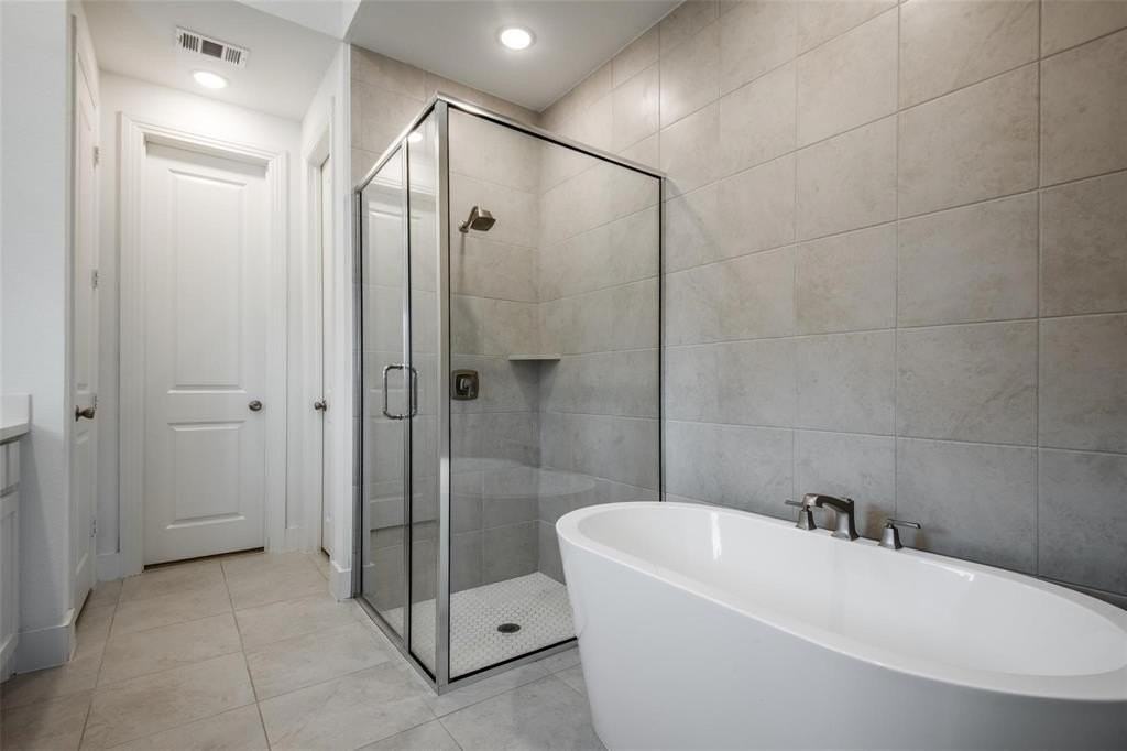 4100 Monterey Pine Pl - Photo 6 of 12