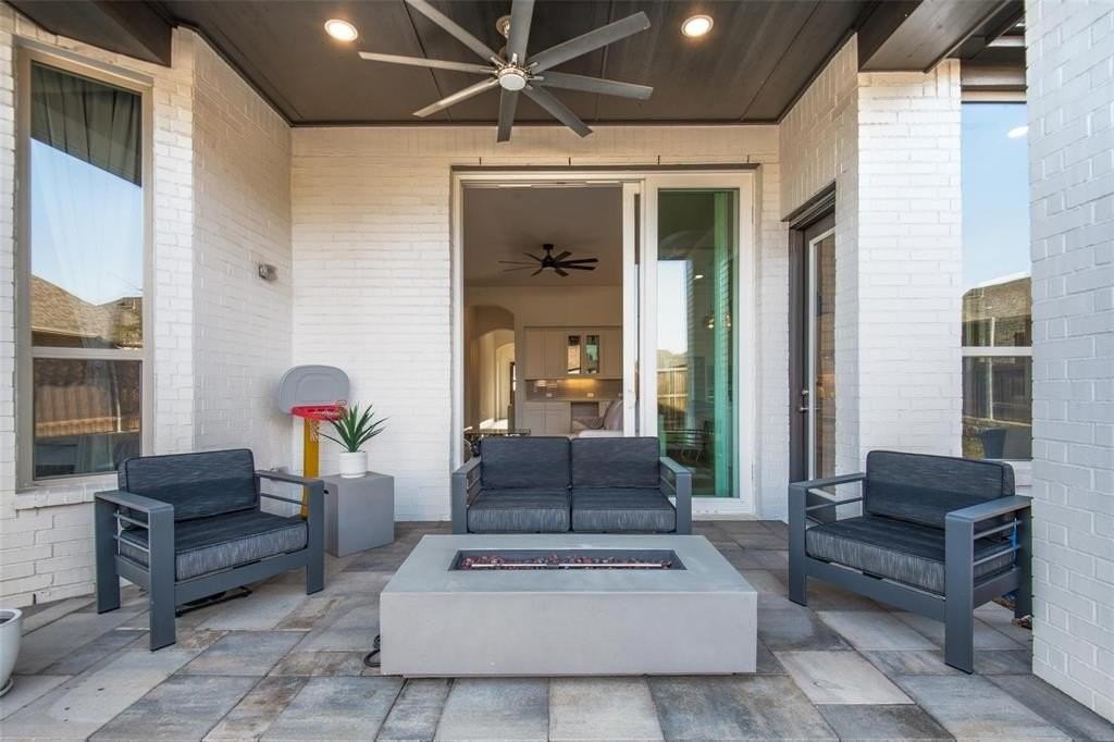 4100 Monterey Pine Pl - Photo 7 of 12