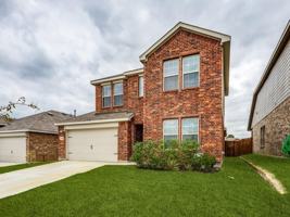 featured image of 1308 Oak Orchard Ln