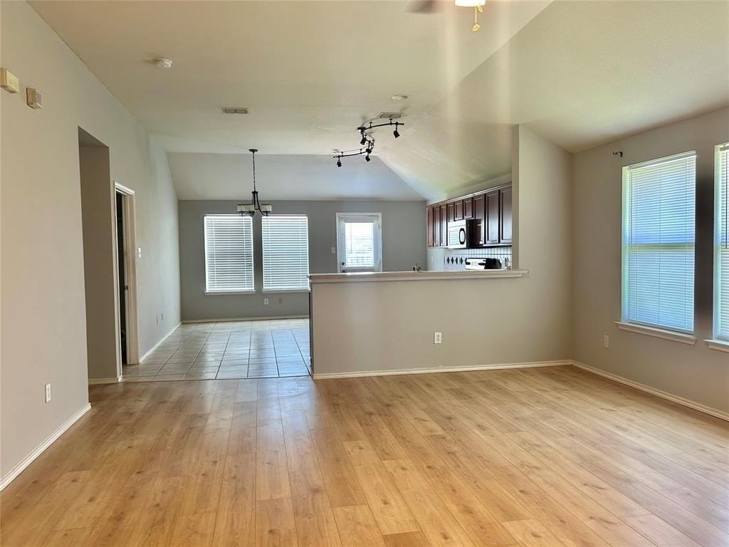 7359 Gallo - Photo 3 of 13