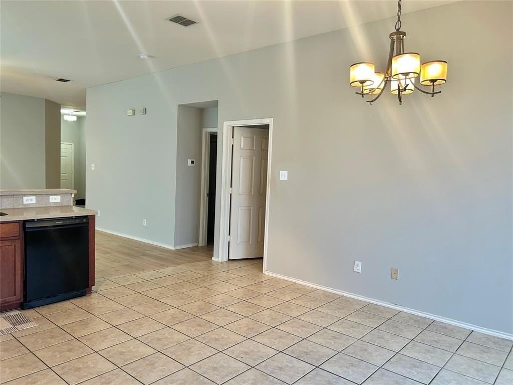 7359 Gallo - Photo 5 of 13