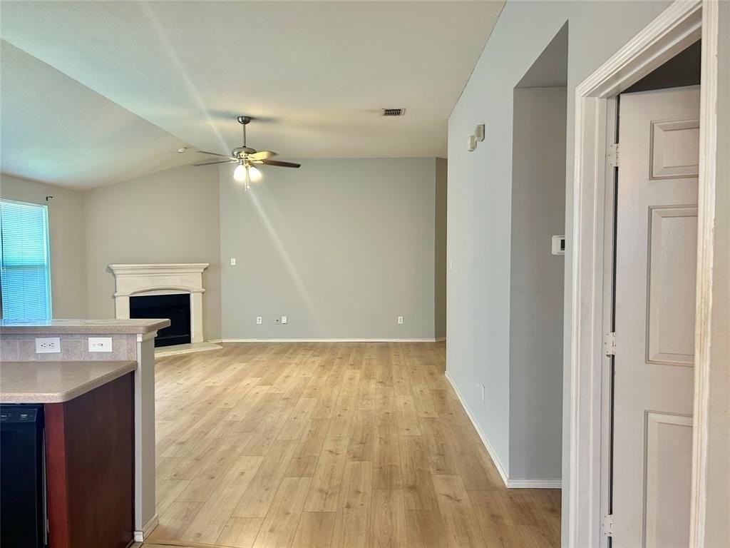 7359 Gallo - Photo 6 of 13