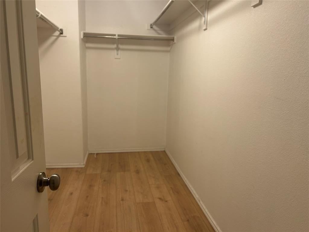 7359 Gallo - Photo 7 of 13