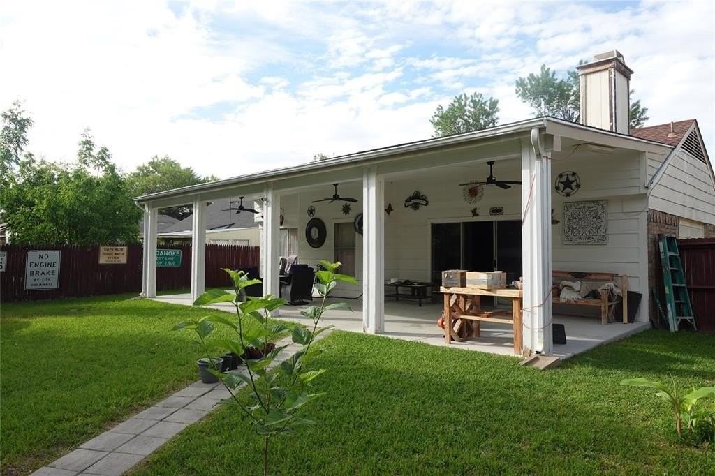 7009 Shadow Bend Dr - Photo 6 of 8