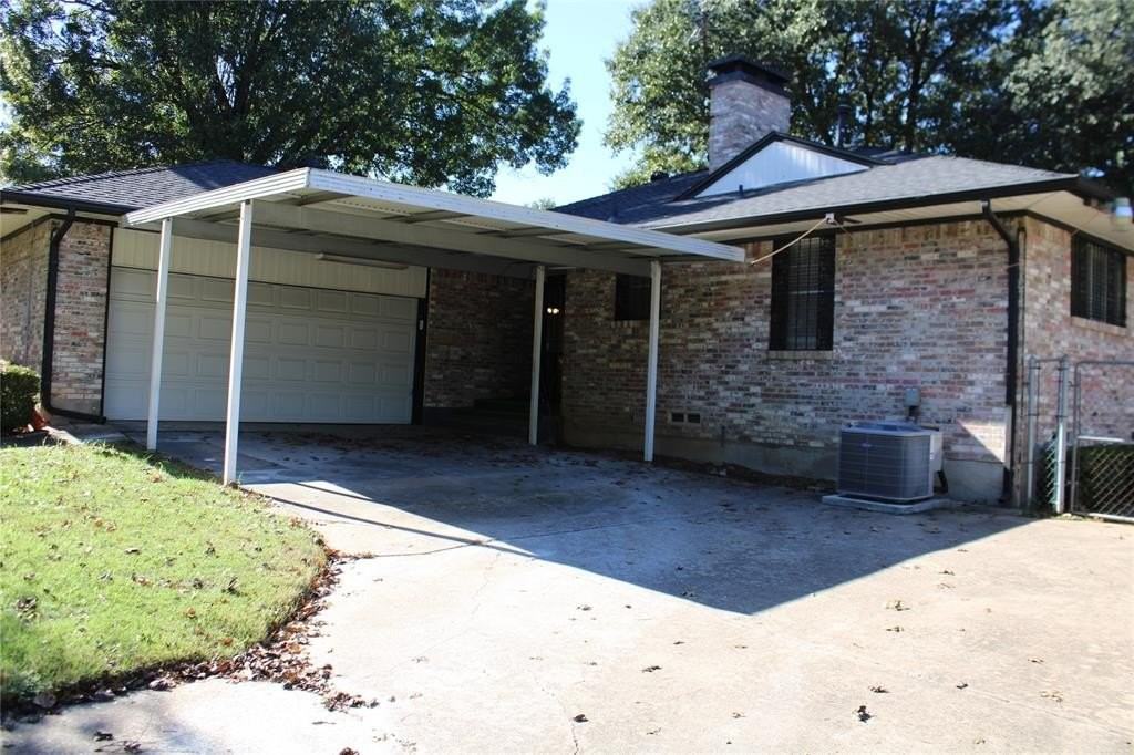 2730 King Cole Dr - Photo 5 of 35