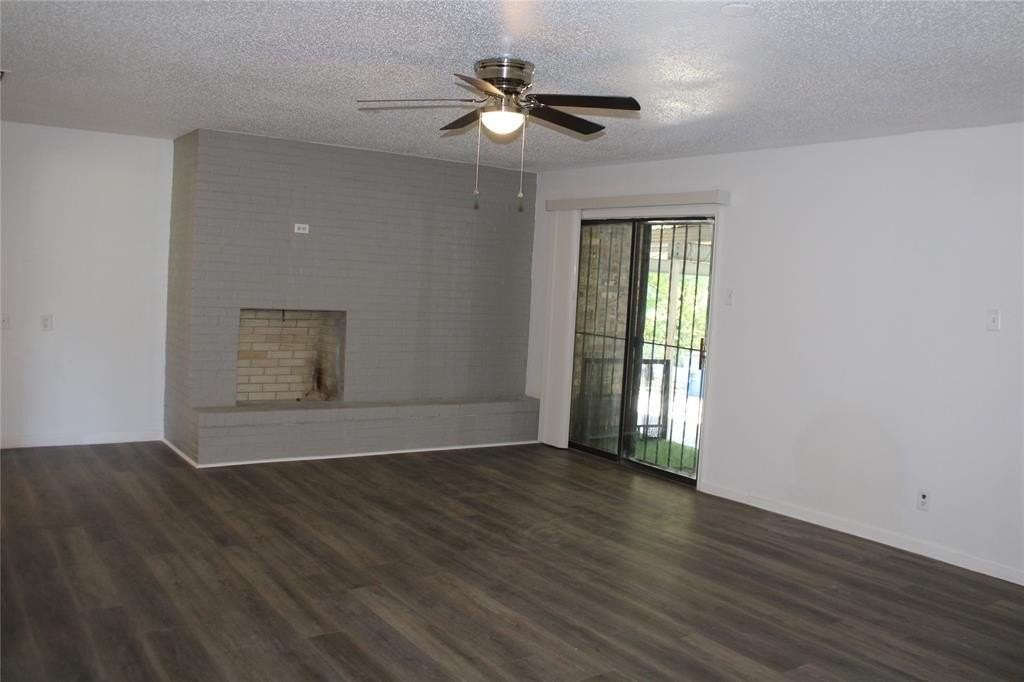2730 King Cole Dr - Photo 6 of 35