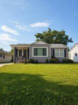 3824 Greenway Pl - Photo 1 of 1