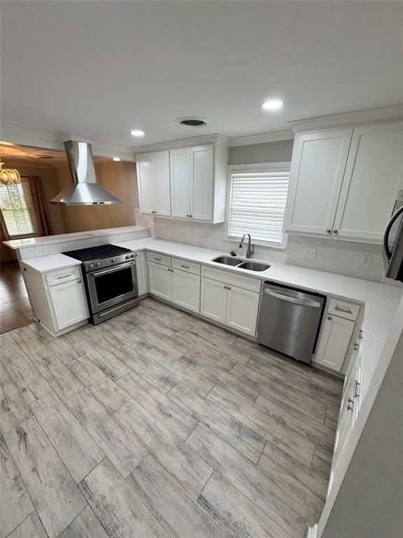 3824 Greenway Pl - Photo 2 of 9