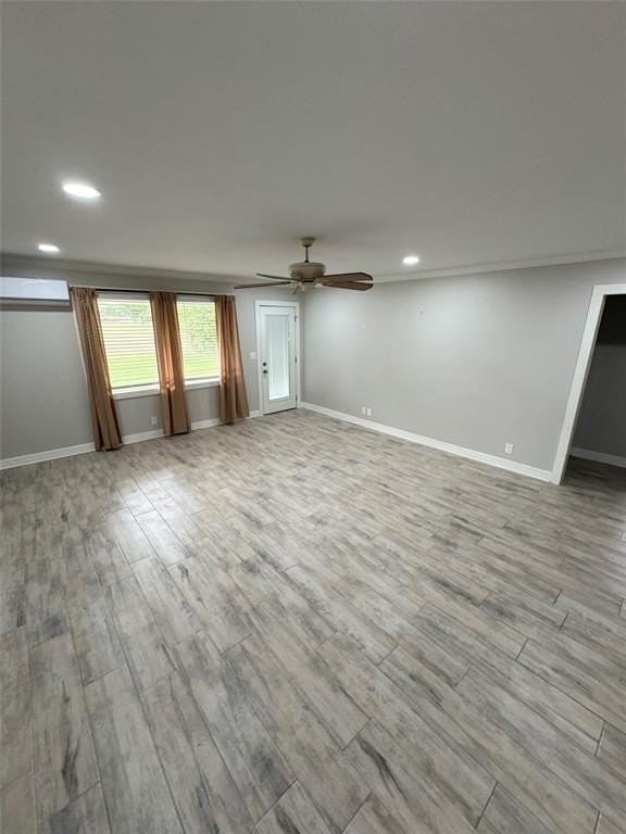 3824 Greenway Pl - Photo 3 of 9