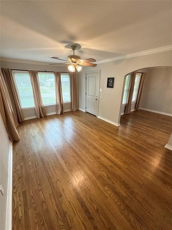 3824 Greenway Pl - Photo 4 of 9