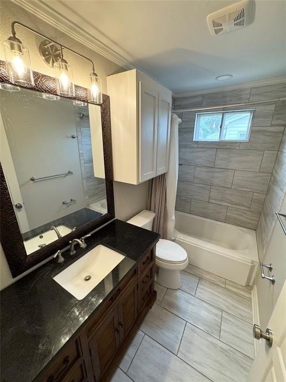 3824 Greenway Pl - Photo 6 of 9