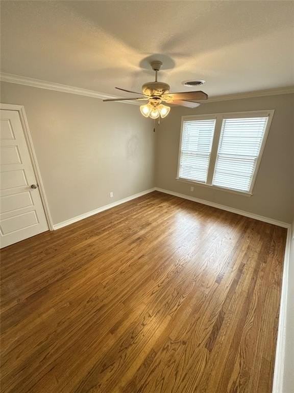 3824 Greenway Pl - Photo 7 of 9