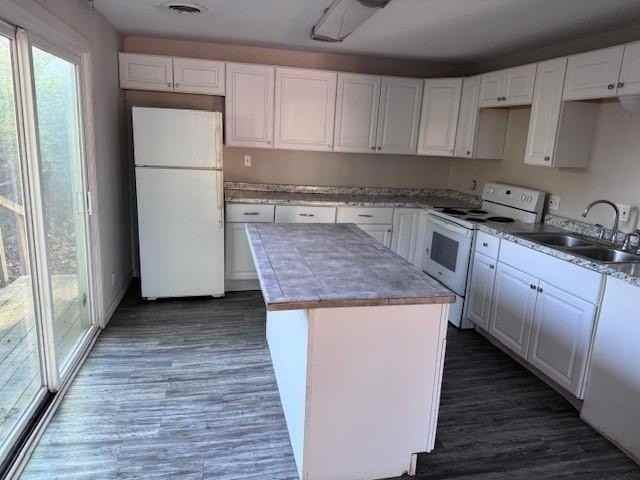 370 29th St Ne - Photo 3 of 9