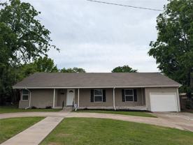 4804 Trail Lake Dr - Photo 1 of 1