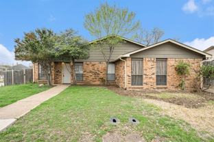 2201 Jackson Cir - Photo 1 of 1