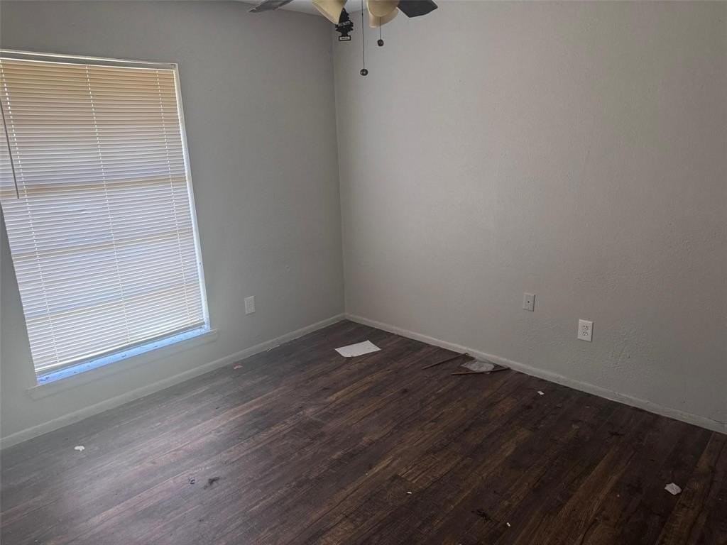 2112 Sunset Dr - Photo 5 of 8