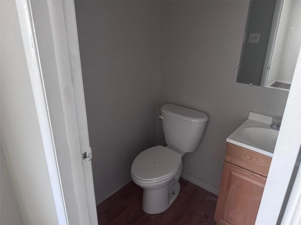 2112 Sunset Dr - Photo 6 of 8