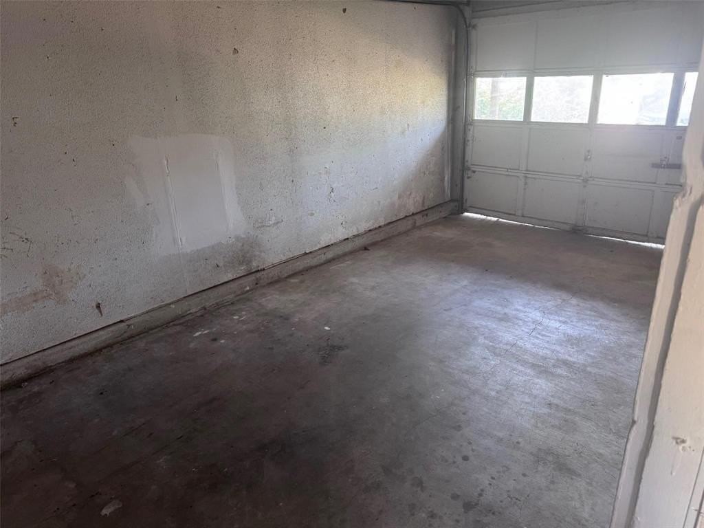 2112 Sunset Dr - Photo 7 of 8