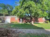 327 S 4th St - Photo 1 of 1