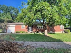 327 S 4th St - Photo 1 of 1