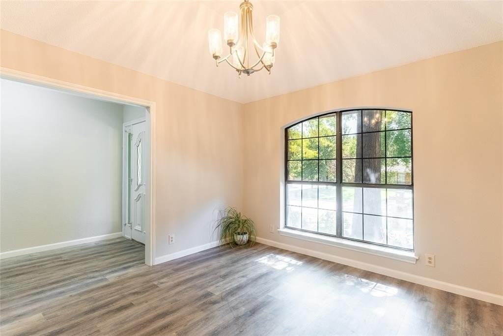 5201 Rustle Leaf Dr - Photo 2 of 37