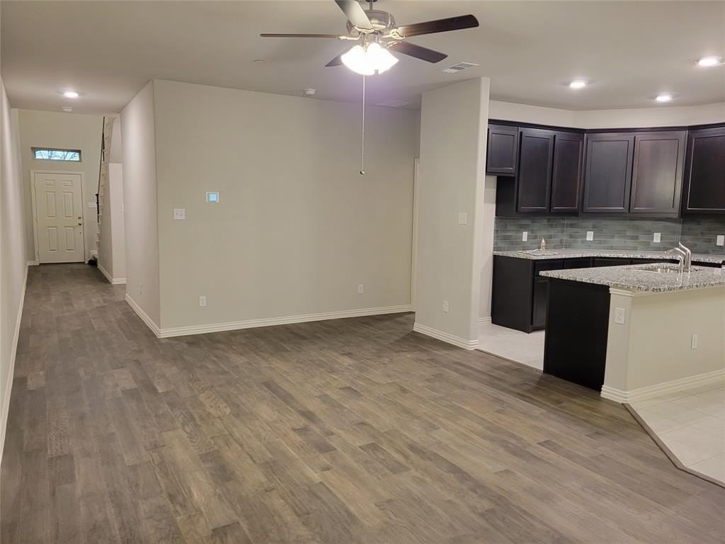 4419 Beaver Ln - Photo 4 of 18