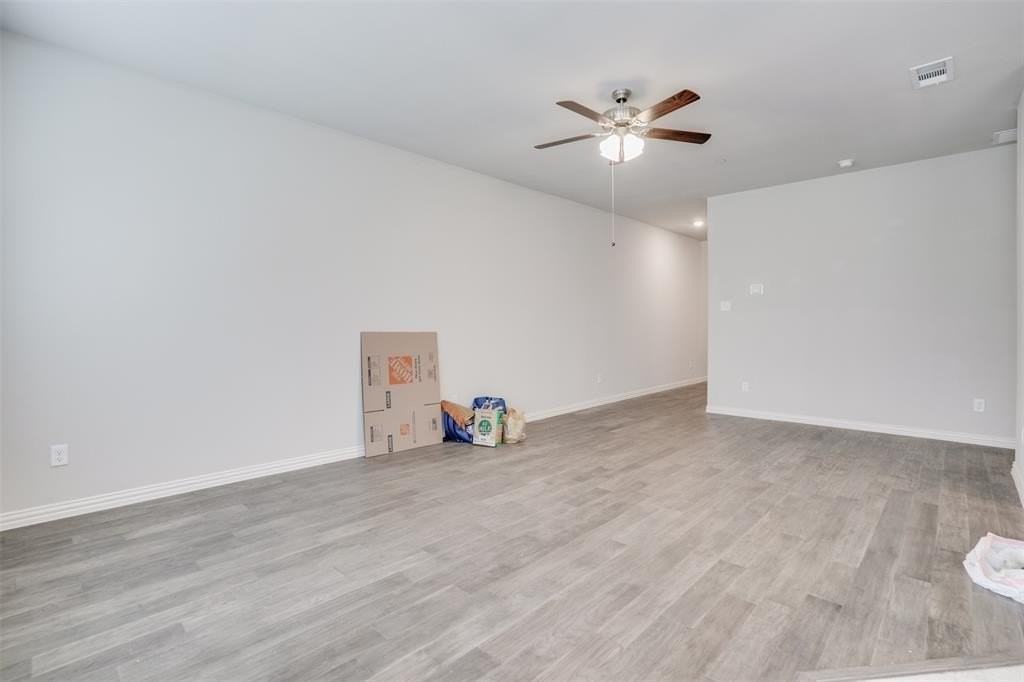 4419 Beaver Ln - Photo 6 of 18