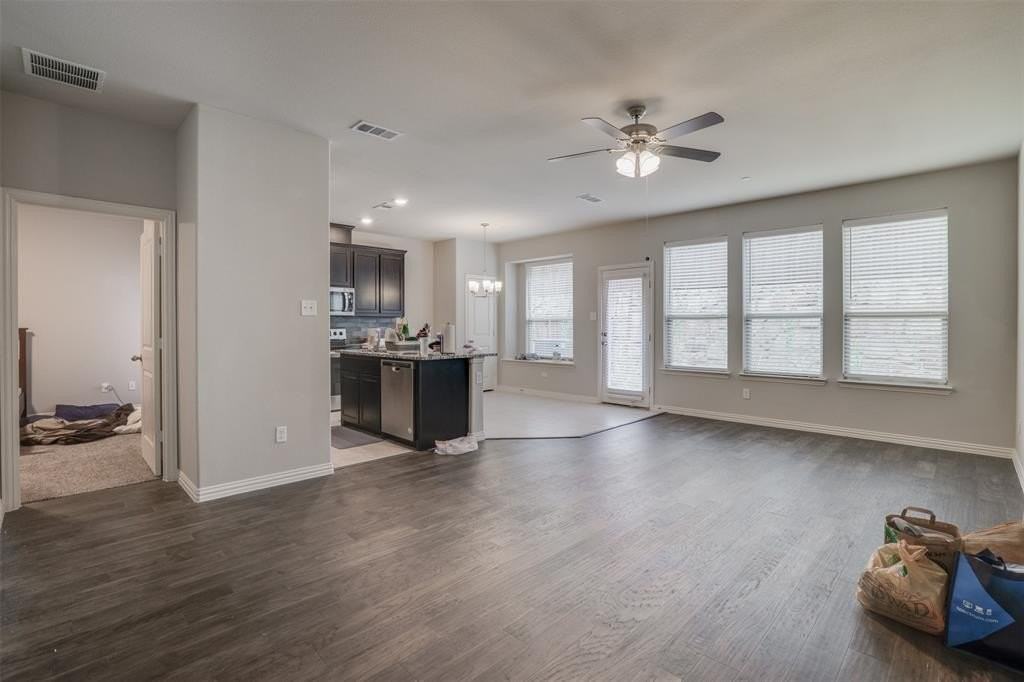 4419 Beaver Ln - Photo 7 of 18